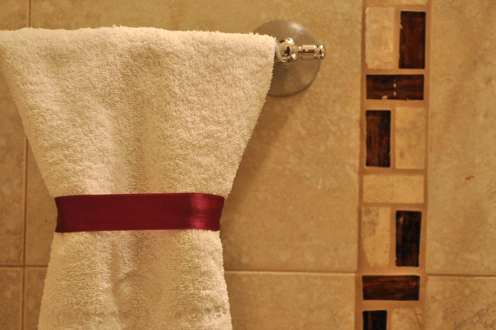 Hotel Gregorio I Boutique 3*