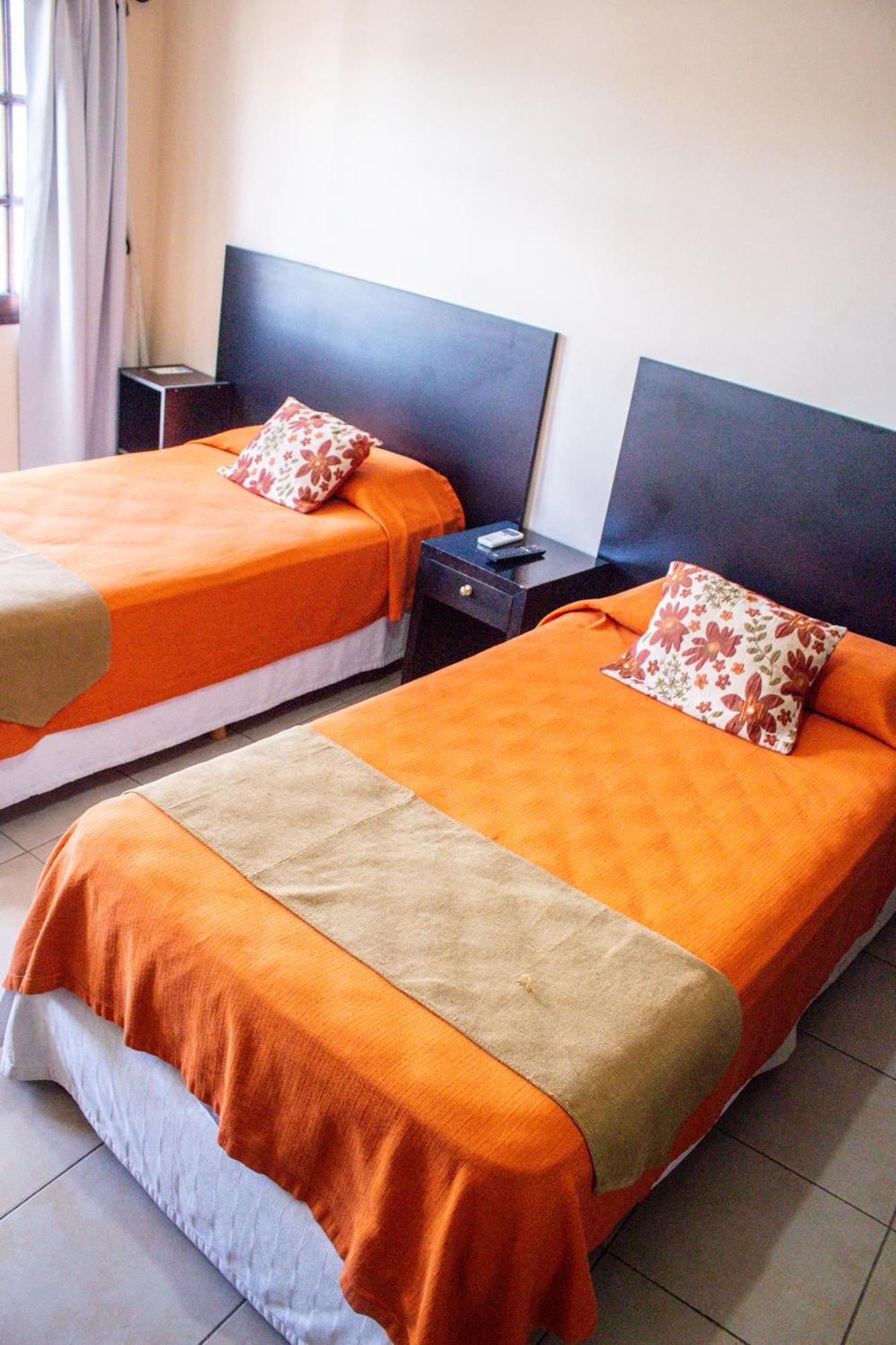 Gregorio I Boutique