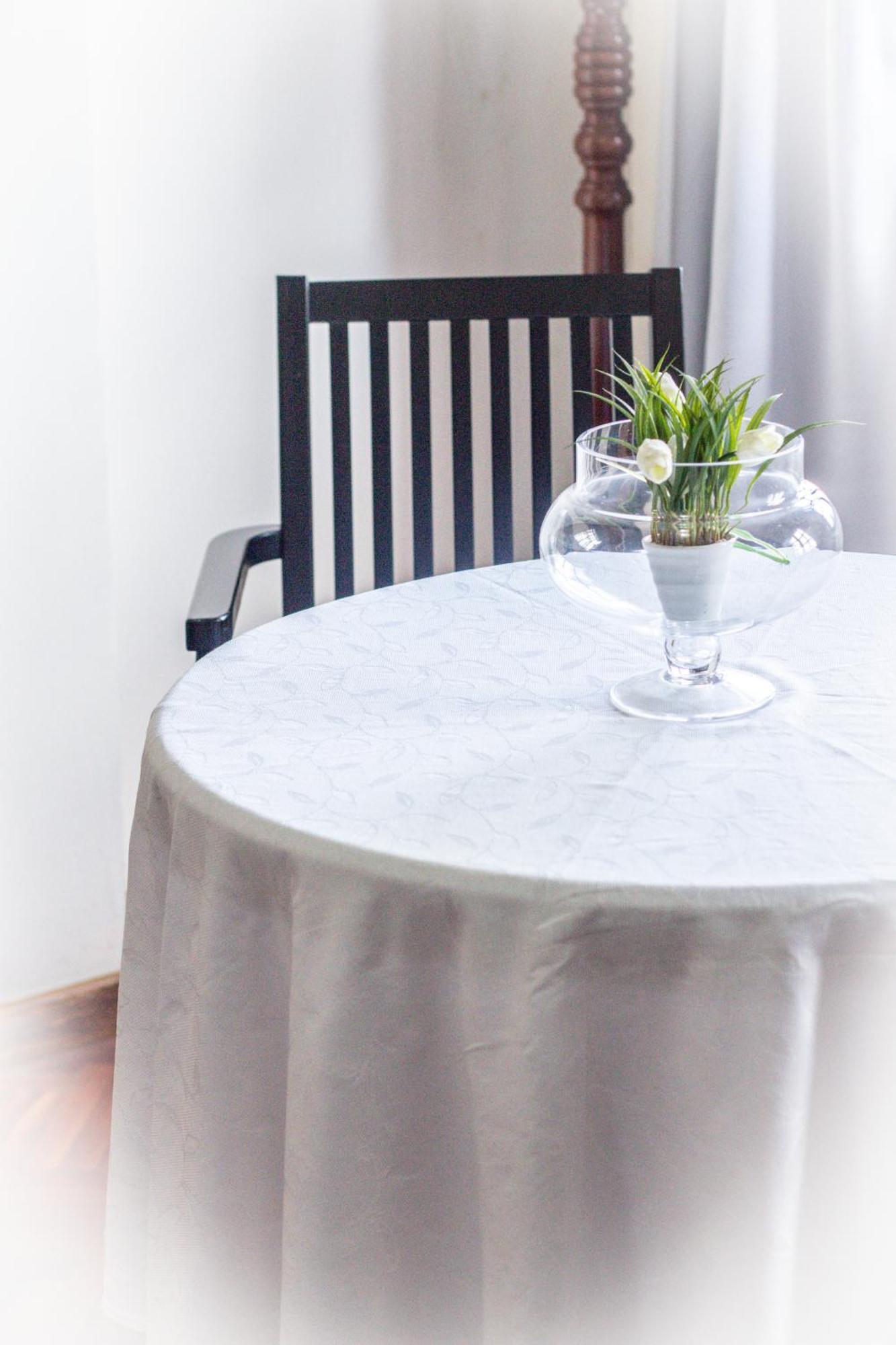 Hotel Gregorio I Boutique 3*
