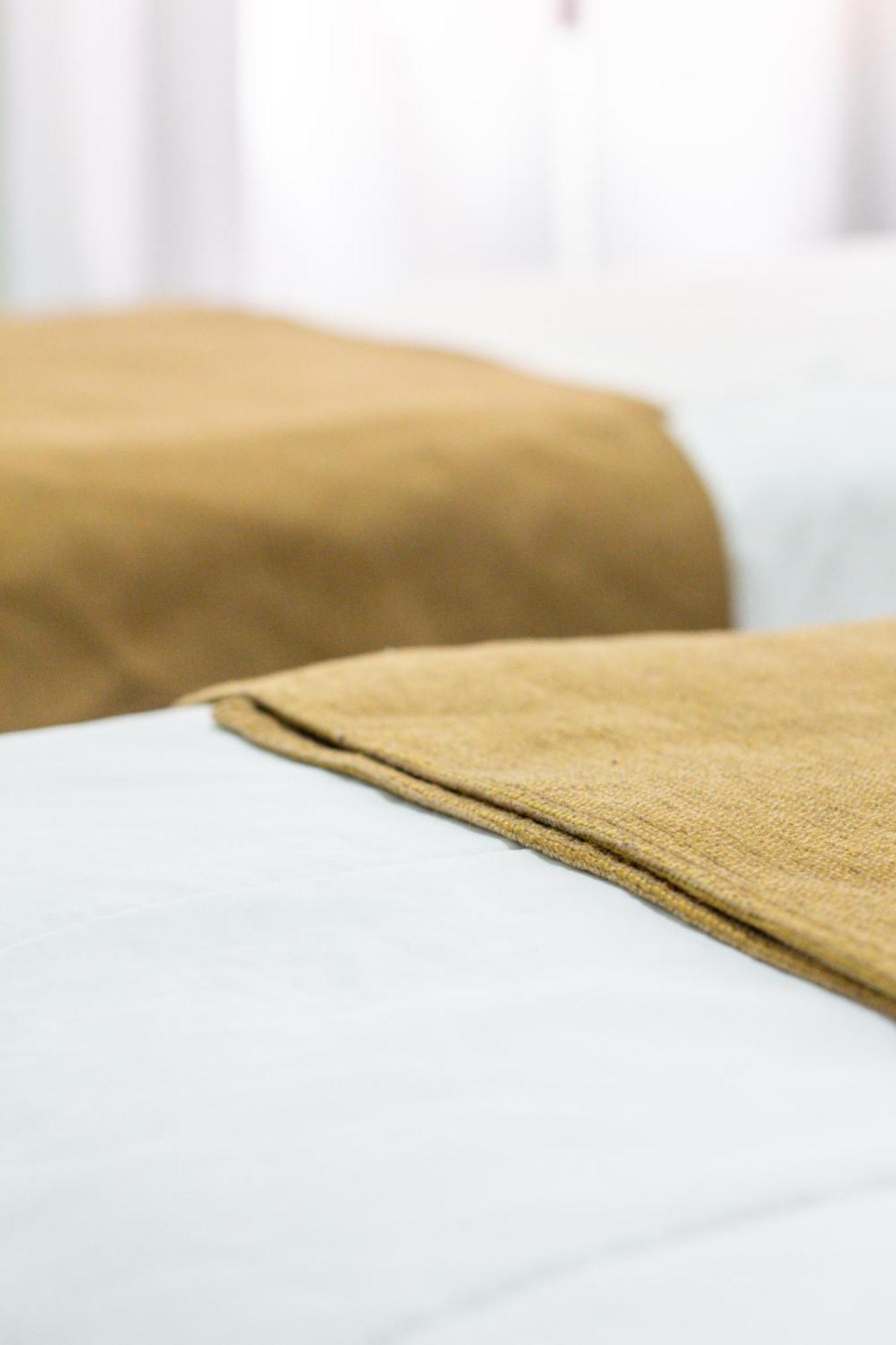 Hotel Gregorio I Boutique San Salvador de Jujuy