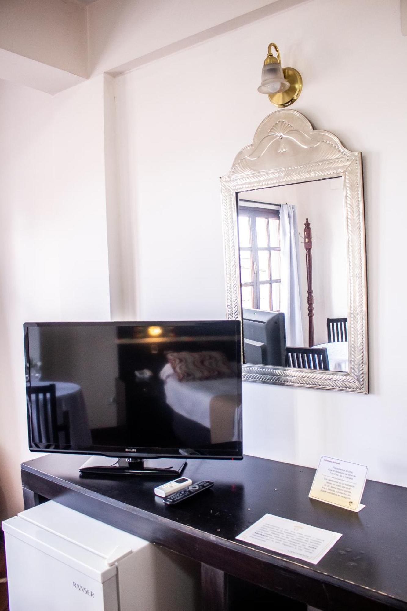 Hotel Gregorio I Boutique